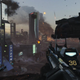 Call Of Duty: Advanced Warfare